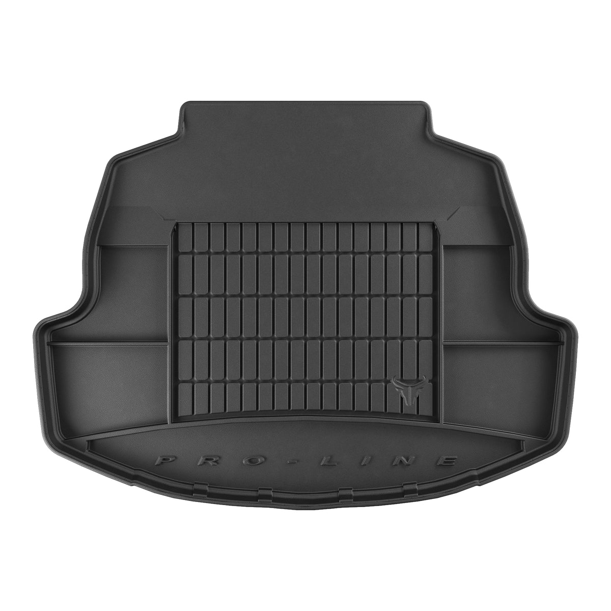 TAPETE BORRACHA P/ MALA PRO-LINE TOYOTA COROLLA XII SEDAN 2018->