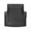 TAPETE BORRACHA P/ MALA PRO-LINE BMW SÉRIE 3 E90 CARRO 2004-2012
