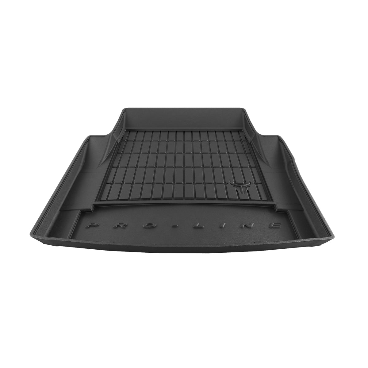 TAPETE BORRACHA P/ MALA PRO-LINE BMW 3 SERIES E90 SEDAN 2004-2012