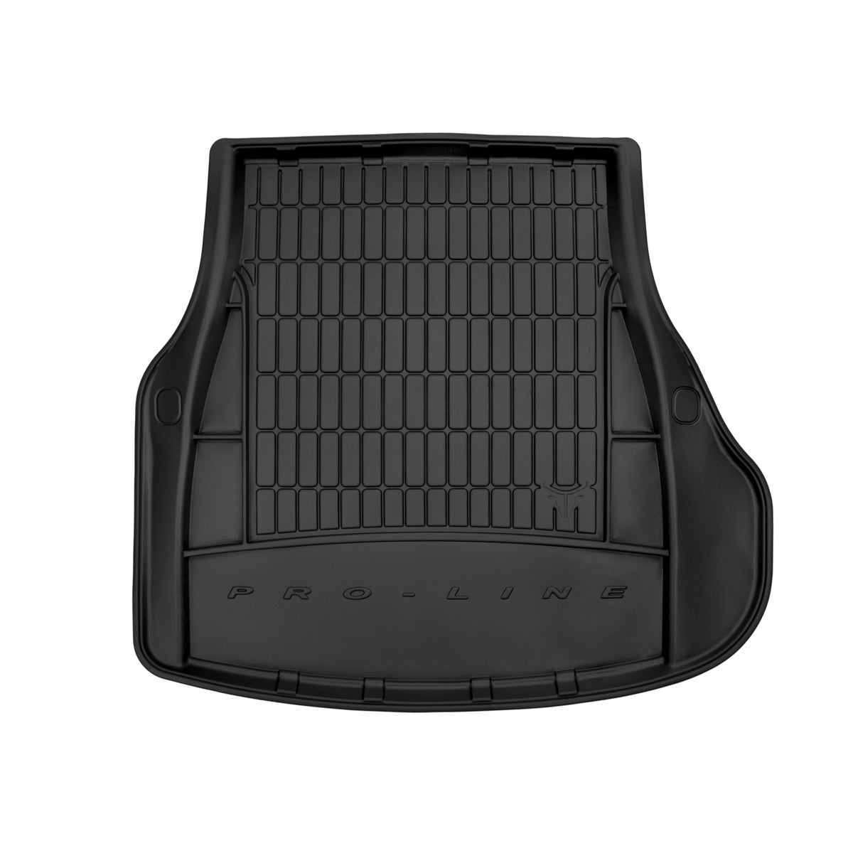 TAPETE BORRACHA P/ MALA PRO-LINE BMW 7 SERIES E66 SEDAN 2001-2008
