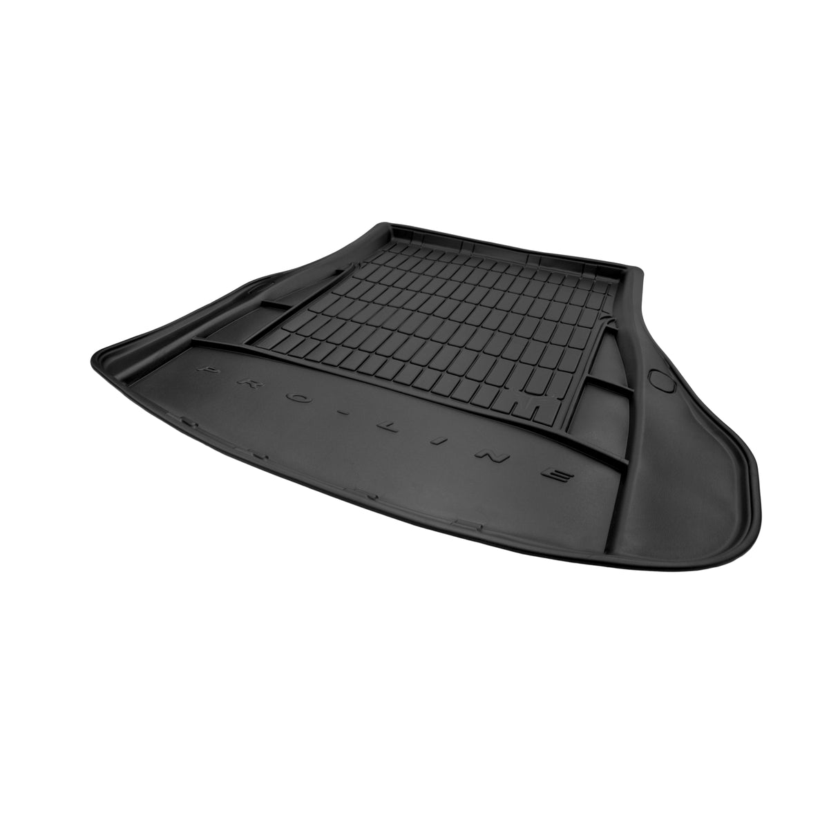 TAPETE BORRACHA P/ MALA PRO-LINE BMW 7 SERIES E66 SEDAN 2001-2008
