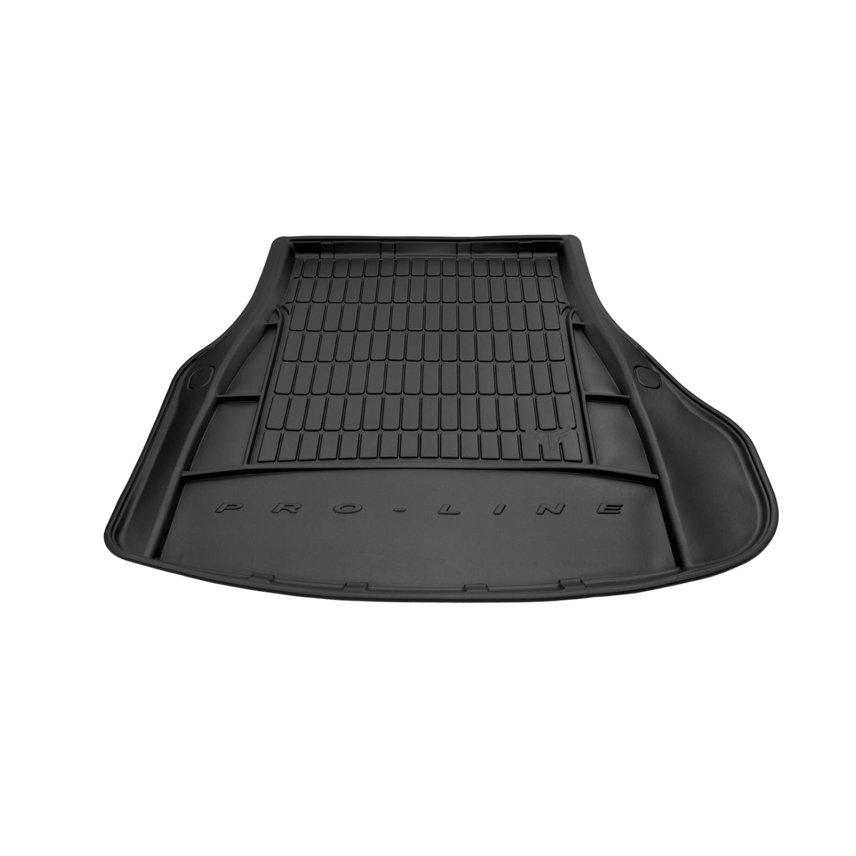 TAPETE BORRACHA P/ MALA PRO-LINE BMW 7 SERIES E66 SEDAN 2001-2008