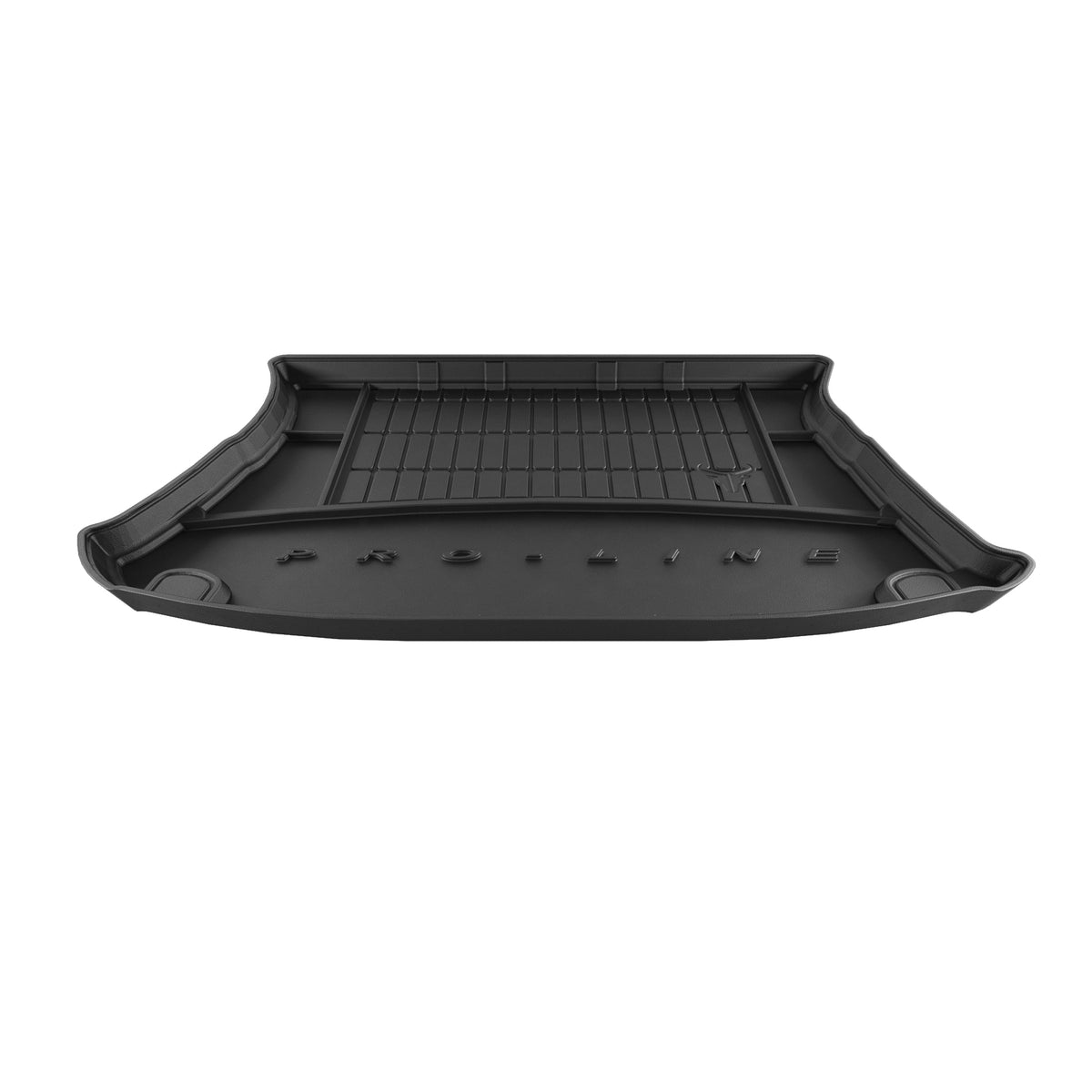 TAPETE BORRACHA P/ MALA PRO-LINE ALFA ROMEO 147 HATCHBACK 2000-2010