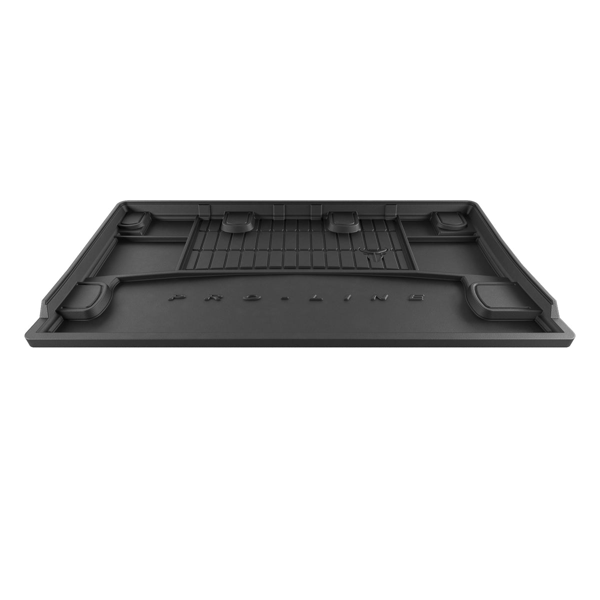 TAPETE BORRACHA P/ MALA PRO-LINE MERCEDES-BENZ VITO III FURGAO 2014->