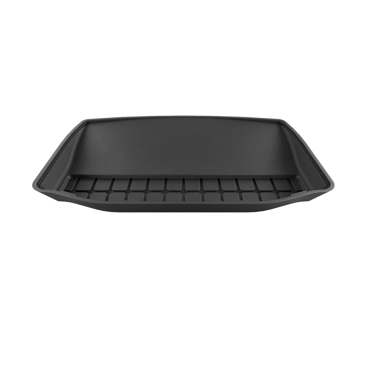 TAPETE BORRACHA P/ MALA PRO-LINE TESLA MODEL 3 SEDAN 2017-> PISO INFERIOR