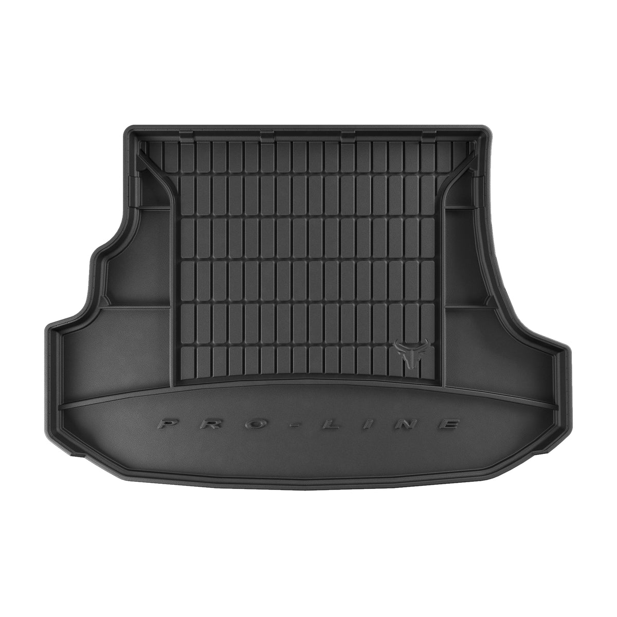 TAPETE BORRACHA P/ MALA PRO-LINE SUBARU FORESTER II CROSSOVER 2002-2008