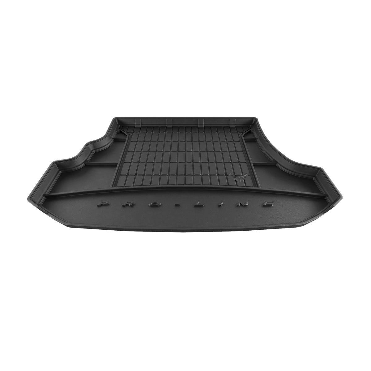 TAPETE BORRACHA P/ MALA PRO-LINE SUBARU FORESTER II CROSSOVER 2002-2008
