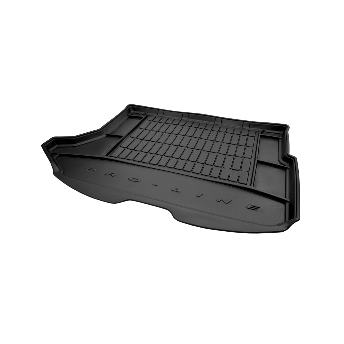 TAPETE BORRACHA P/ MALA PRO-LINE DODGE CALIBER HATCHBACK 2006-2011