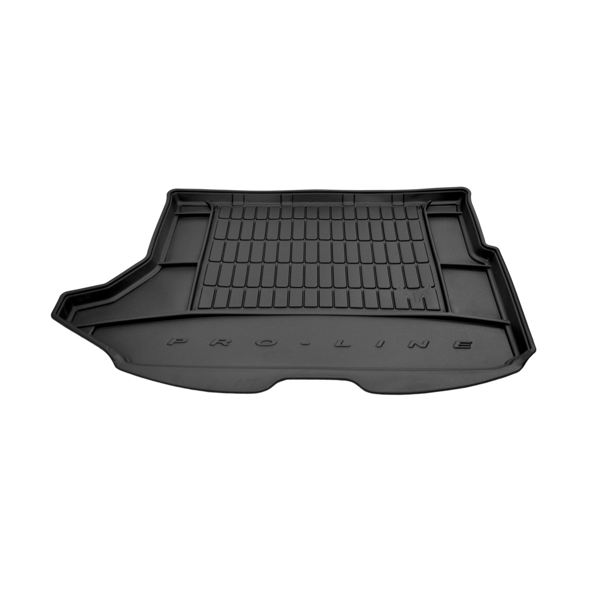 TAPETE BORRACHA P/ MALA PRO-LINE DODGE CALIBER HATCHBACK 2006-2011