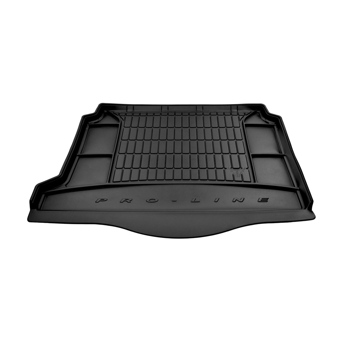 TAPETE BORRACHA P/ MALA PRO-LINE FORD MONDEO V CARRINHA 2014-2022 HIBRIDO