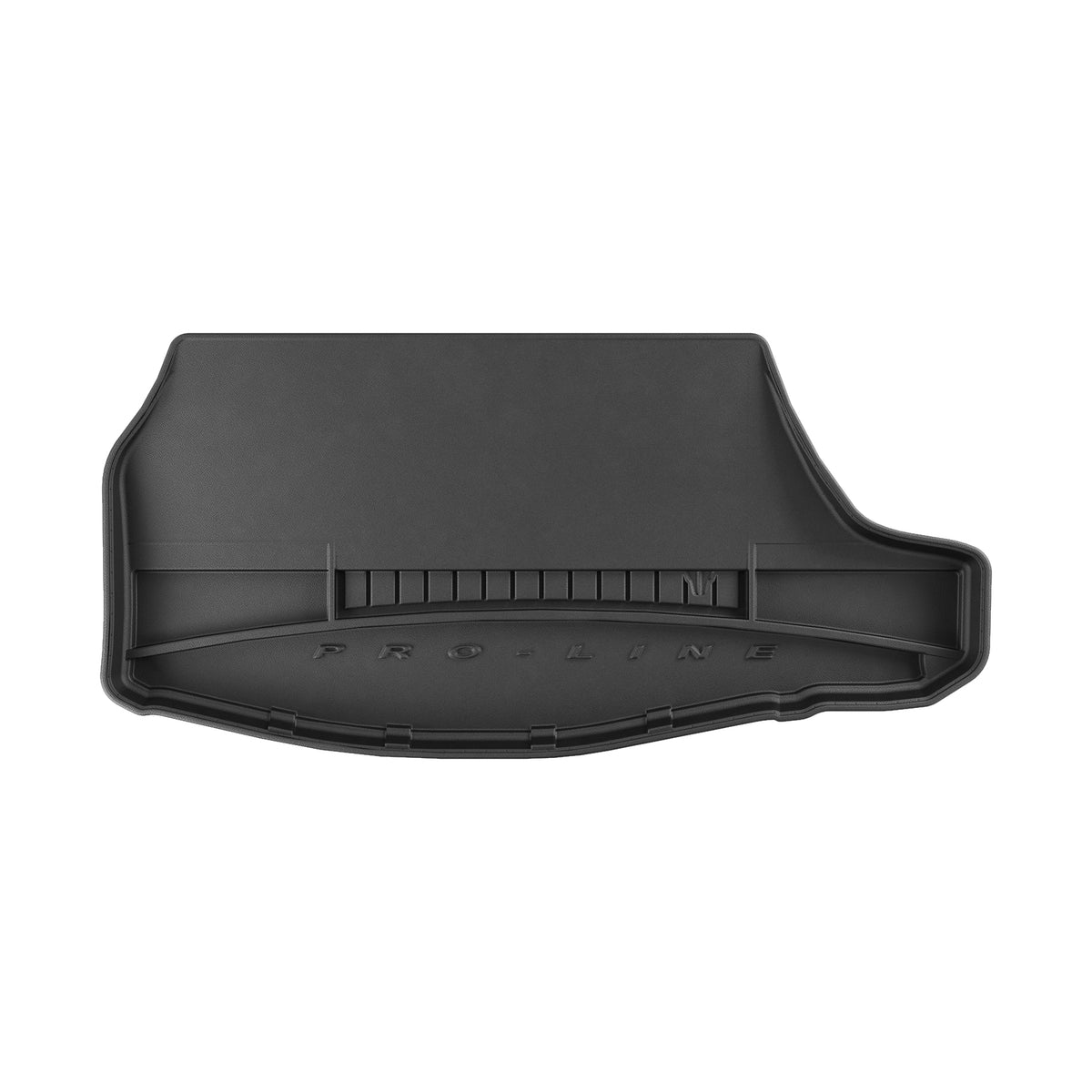 TAPETE BORRACHA P/ MALA PRO-LINE INFINITI Q60 COUPE 2016-2020
