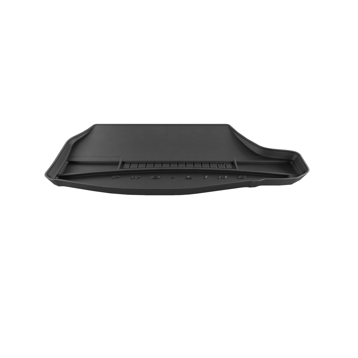 TAPETE BORRACHA P/ MALA PRO-LINE INFINITI Q60 COUPE 2016-2020
