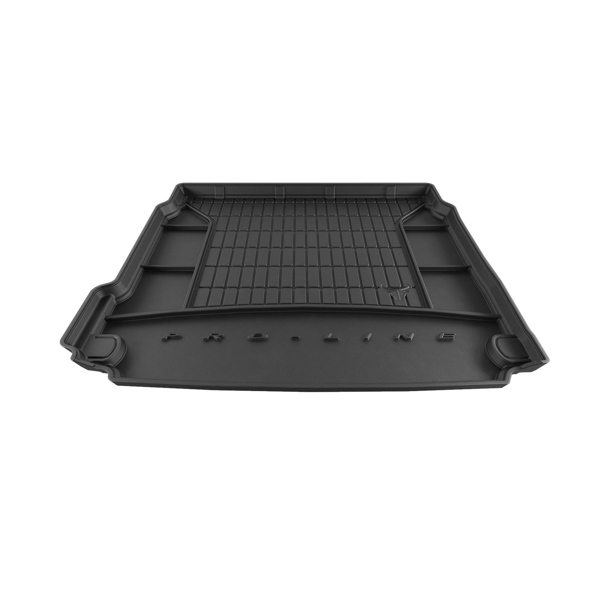 TAPETE BORRACHA P/ MALA PRO-LINE PEUGEOT 508 II CARRINHA 2018-2025