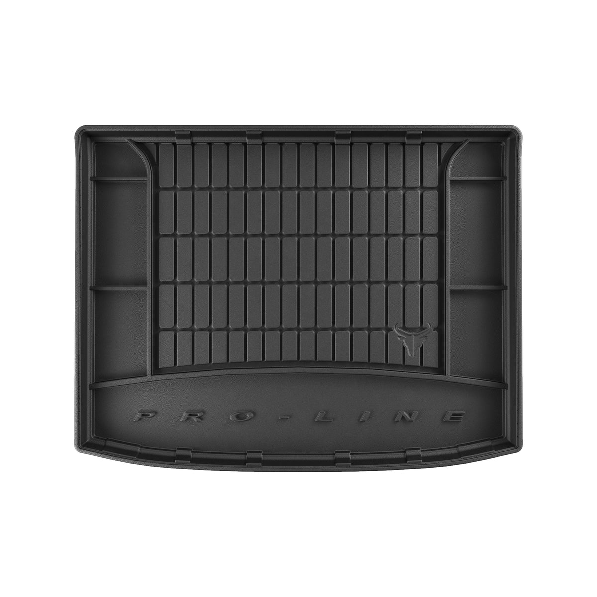 TAPETE BORRACHA P/ MALA PRO-LINE INFINITI Q30 HATCHBACK 2015-2019