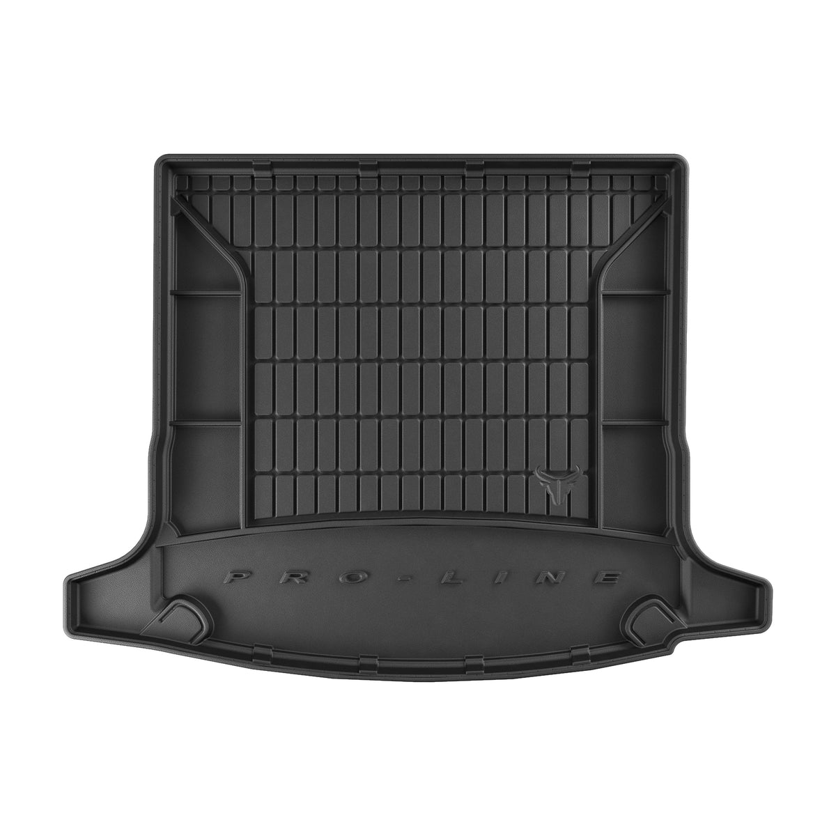 TAPETE BORRACHA P/ MALA PRO-LINE MERCEDES-BENZ CLA C118 SHOOTING BRAKE 2019-2025