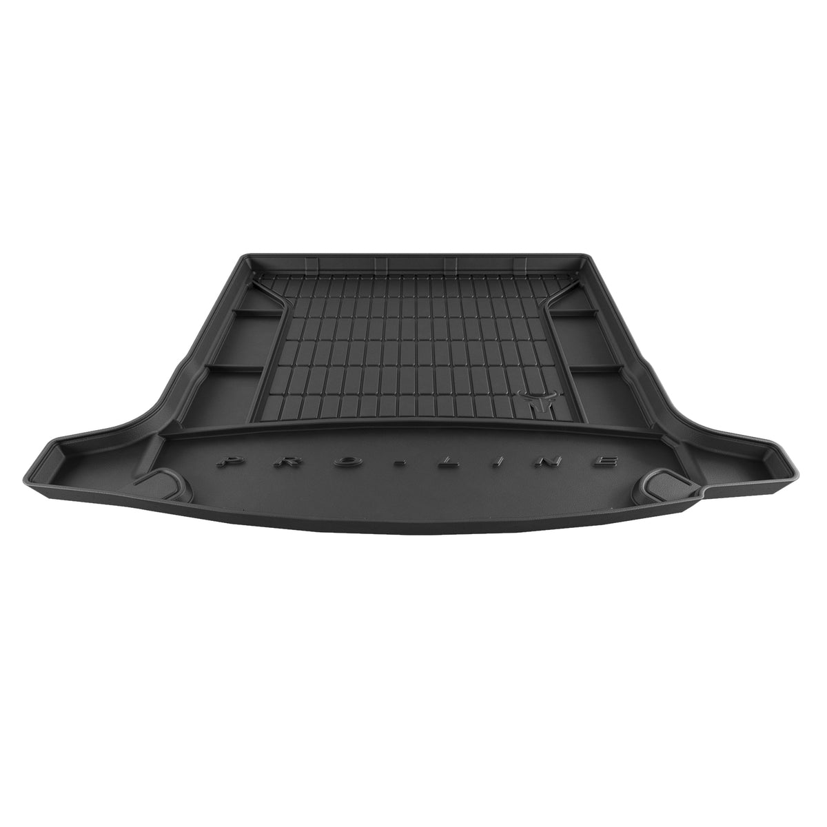 TAPETE BORRACHA P/ MALA PRO-LINE MERCEDES-BENZ CLA C118 SHOOTING BRAKE 2019-2025