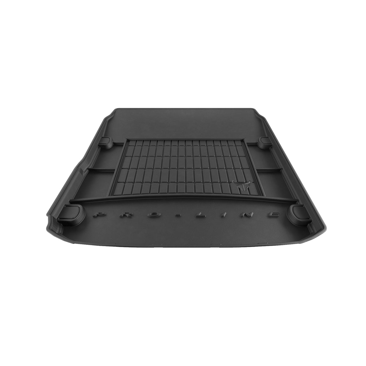 TAPETE BORRACHA P/ MALA PRO-LINE AUDI A7 SPORTBACK II LIFTBACK 2018-2025