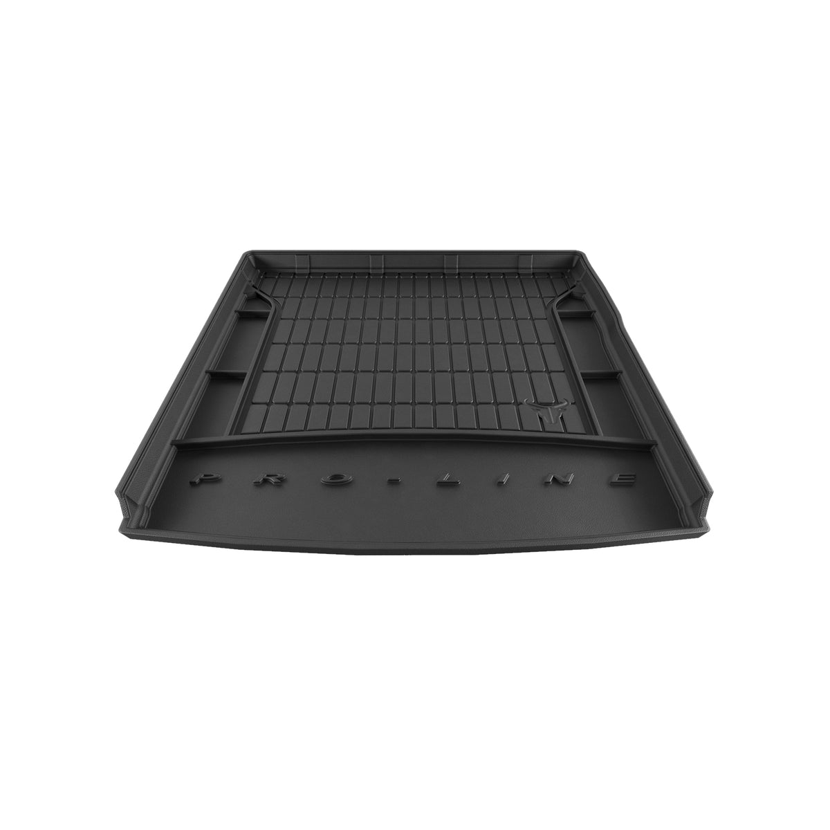TAPETE BORRACHA P/ MALA PRO-LINE TOYOTA COROLLA XII CARRINHA 2018-> PISO SUPERIOR