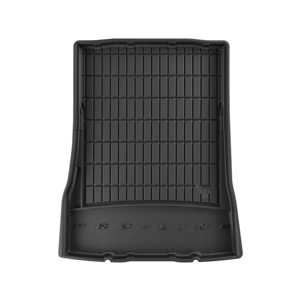 TAPETE BORRACHA P/ MALA PRO-LINE BMW 7 SERIES G12 SEDAN 2015-2022