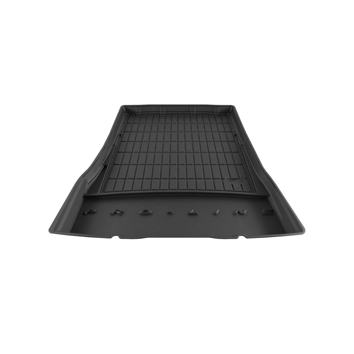 TAPETE BORRACHA P/ MALA PRO-LINE BMW 7 SERIES G12 SEDAN 2015-2022