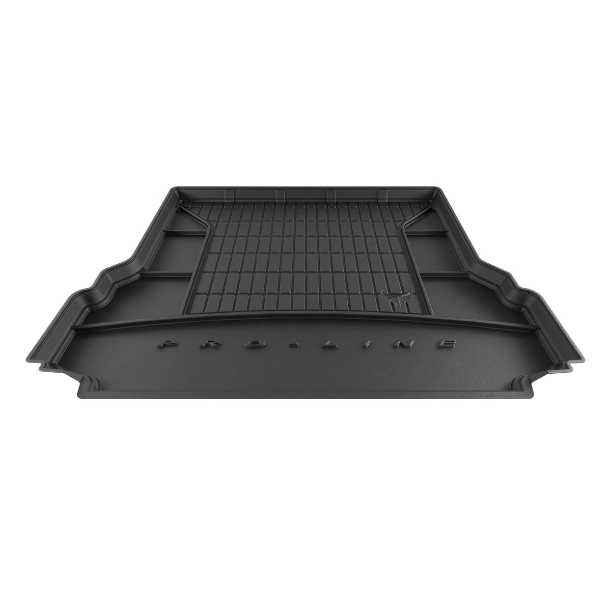 TAPETE BORRACHA P/ MALA PRO-LINE BMW 5 SERIES G31 CARRINHA 2017-2023
