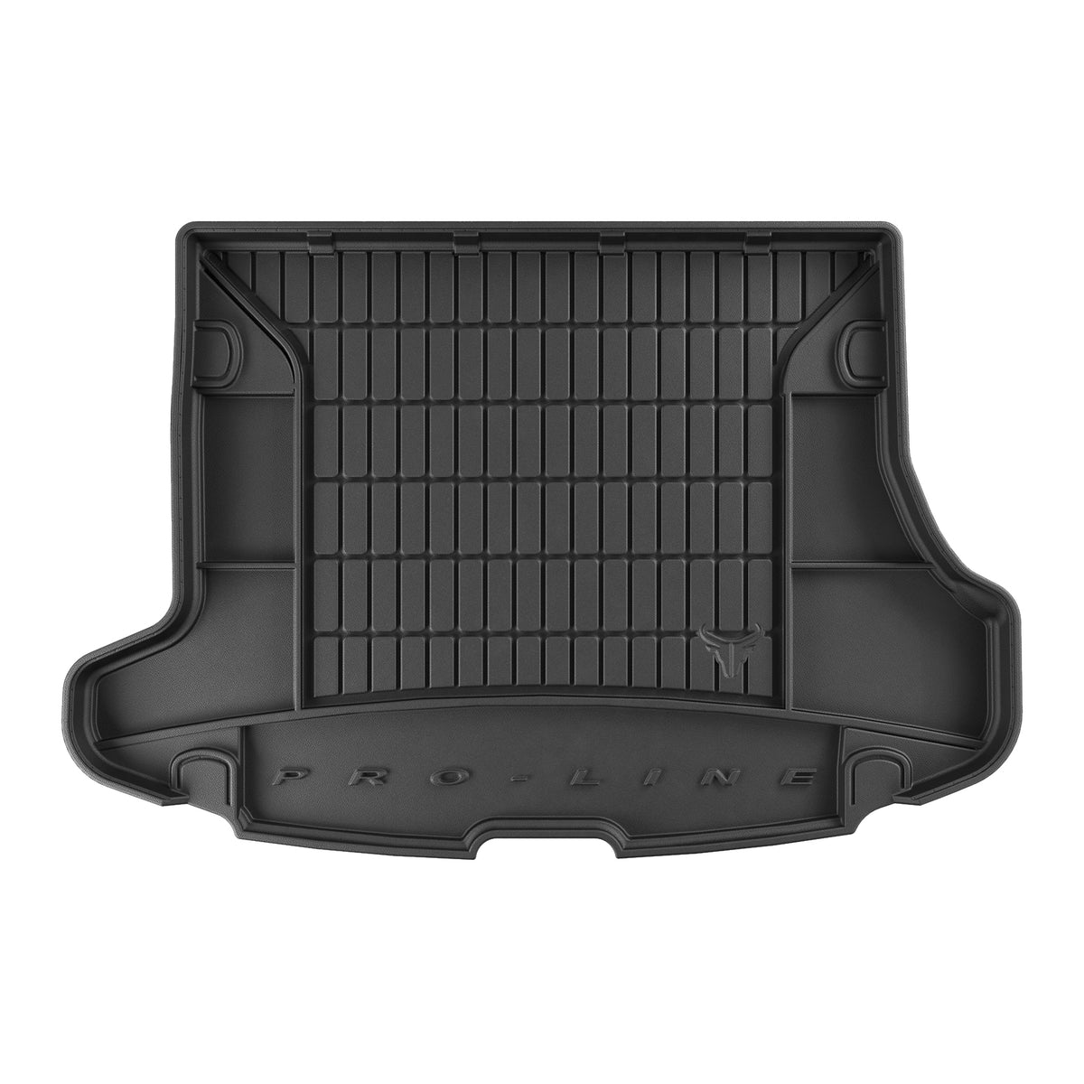 TAPETE BORRACHA P/ MALA PRO-LINE HYUNDAI I30 I CARRINHA 2007-2012