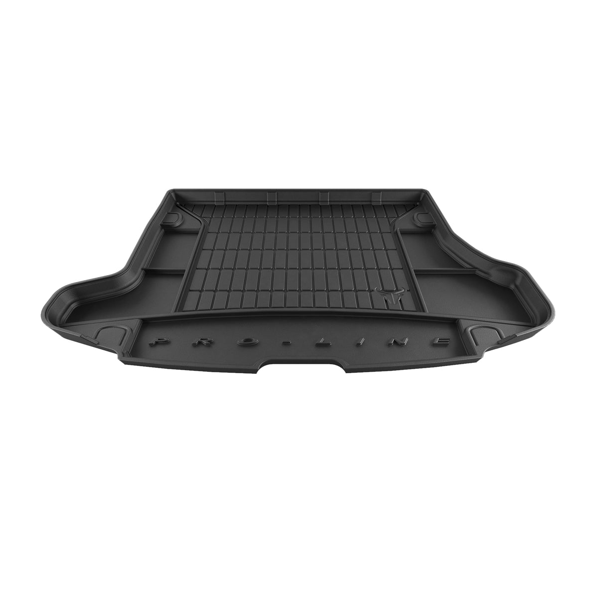 TAPETE BORRACHA P/ MALA PRO-LINE HYUNDAI I30 I CARRINHA 2007-2012