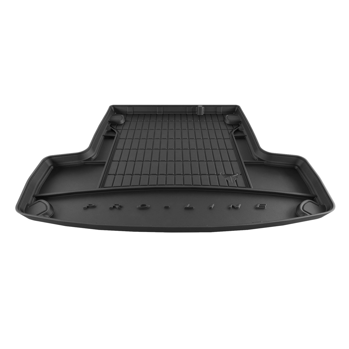 TAPETE BORRACHA P/ MALA PRO-LINE FIAT LINEA SEDAN 2007-2015