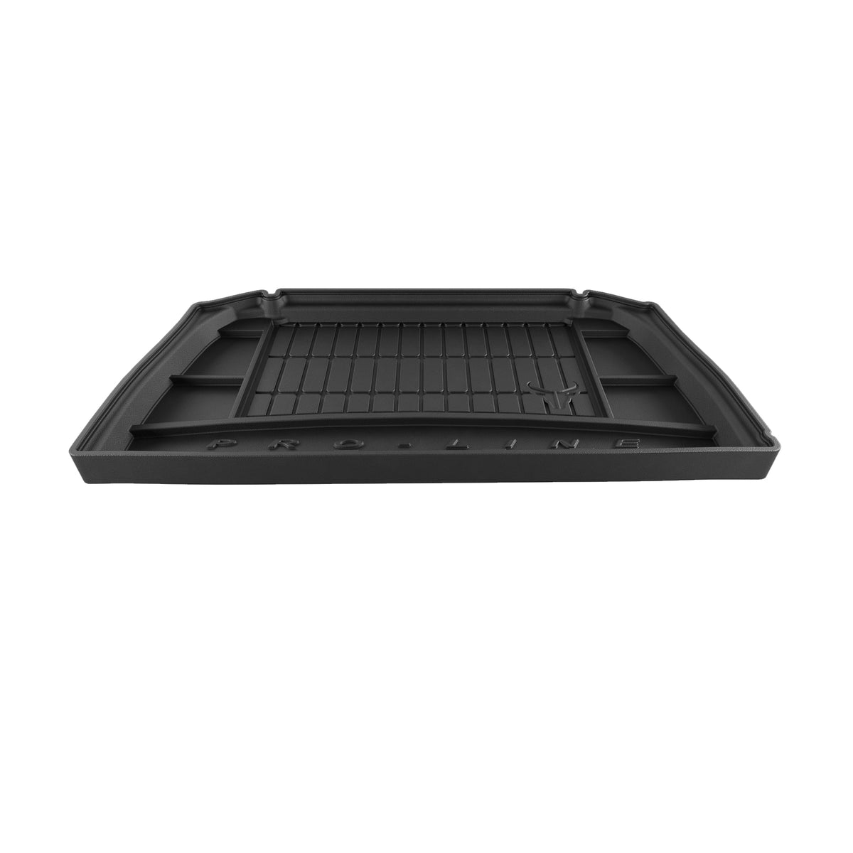 TAPETE BORRACHA P/ MALA PRO-LINE MINI COUNTRYMAN I CROSSOVER 2010-2017