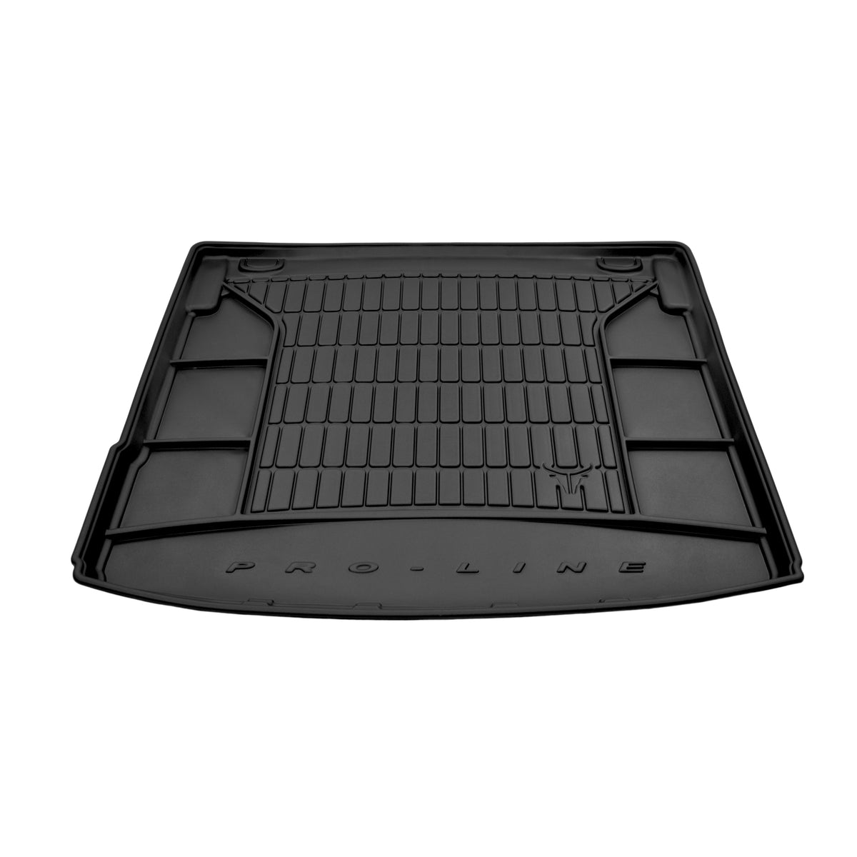 TAPETE BORRACHA P/ MALA PRO-LINE BMW X6 F16 SUV COUPE 2014-2019