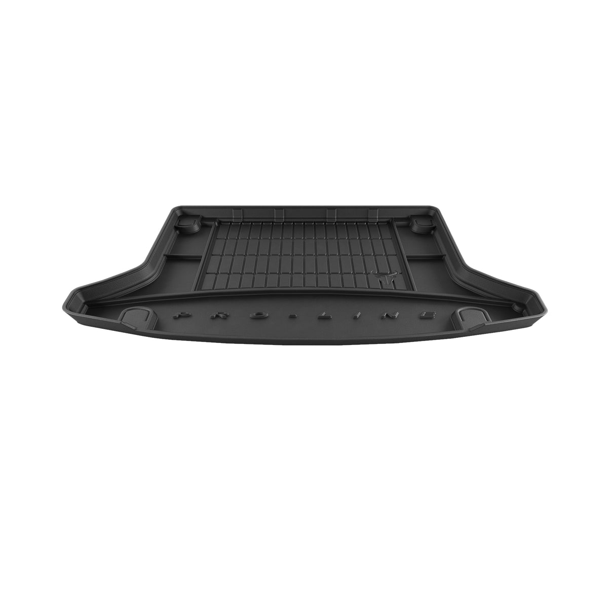 TAPETE BORRACHA P/ MALA PRO-LINE KIA NIRO EV I CROSSOVER 2018-2022