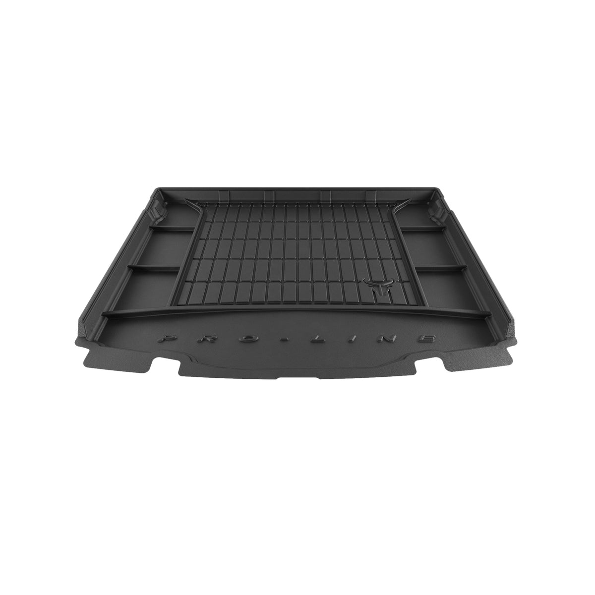 TAPETE BORRACHA P/ MALA PRO-LINE FORD KUGA III SUV 2019->