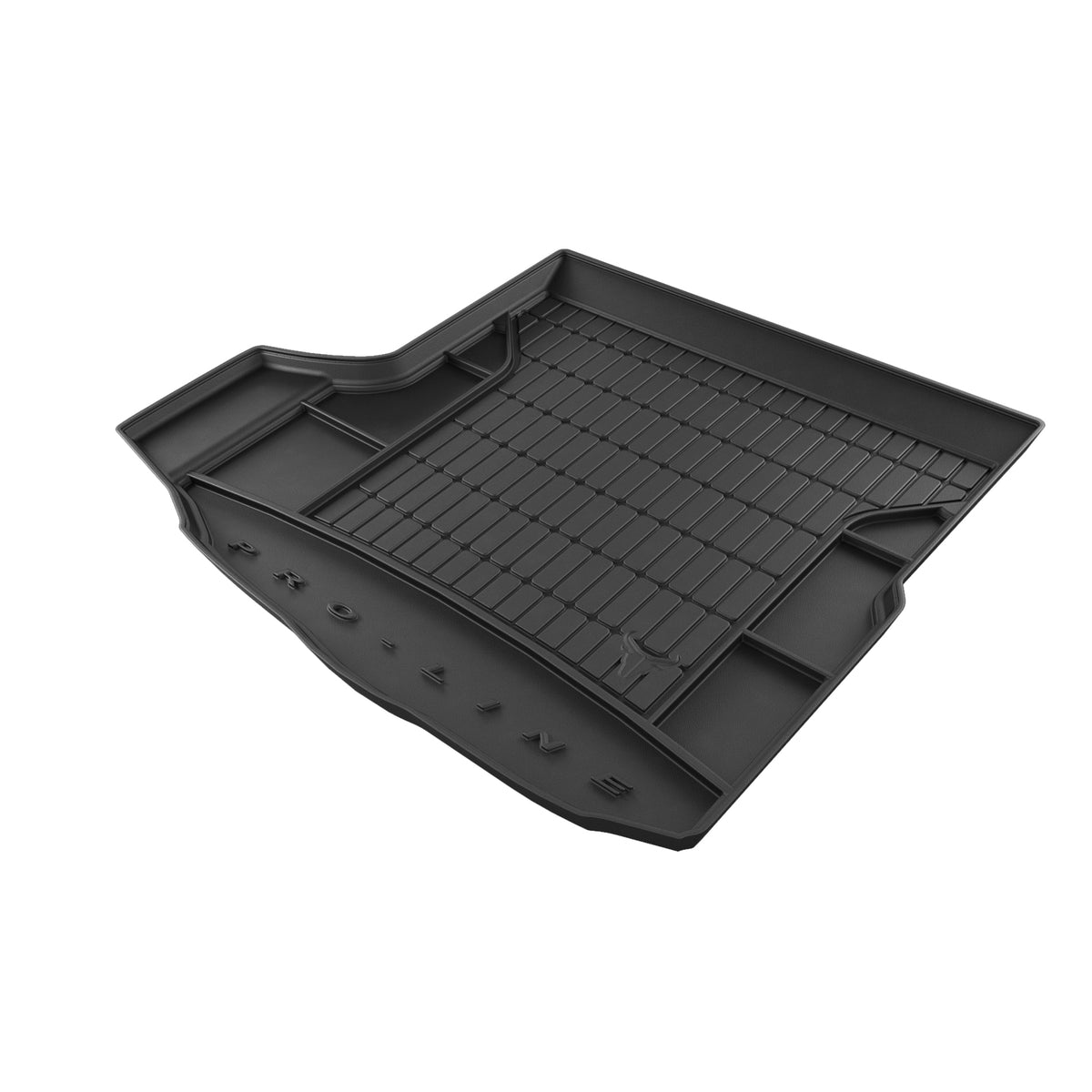 TAPETE BORRACHA P/ MALA PRO-LINE VOLKSWAGEN ARTEON SHOOTING BRAKE 2017-2025