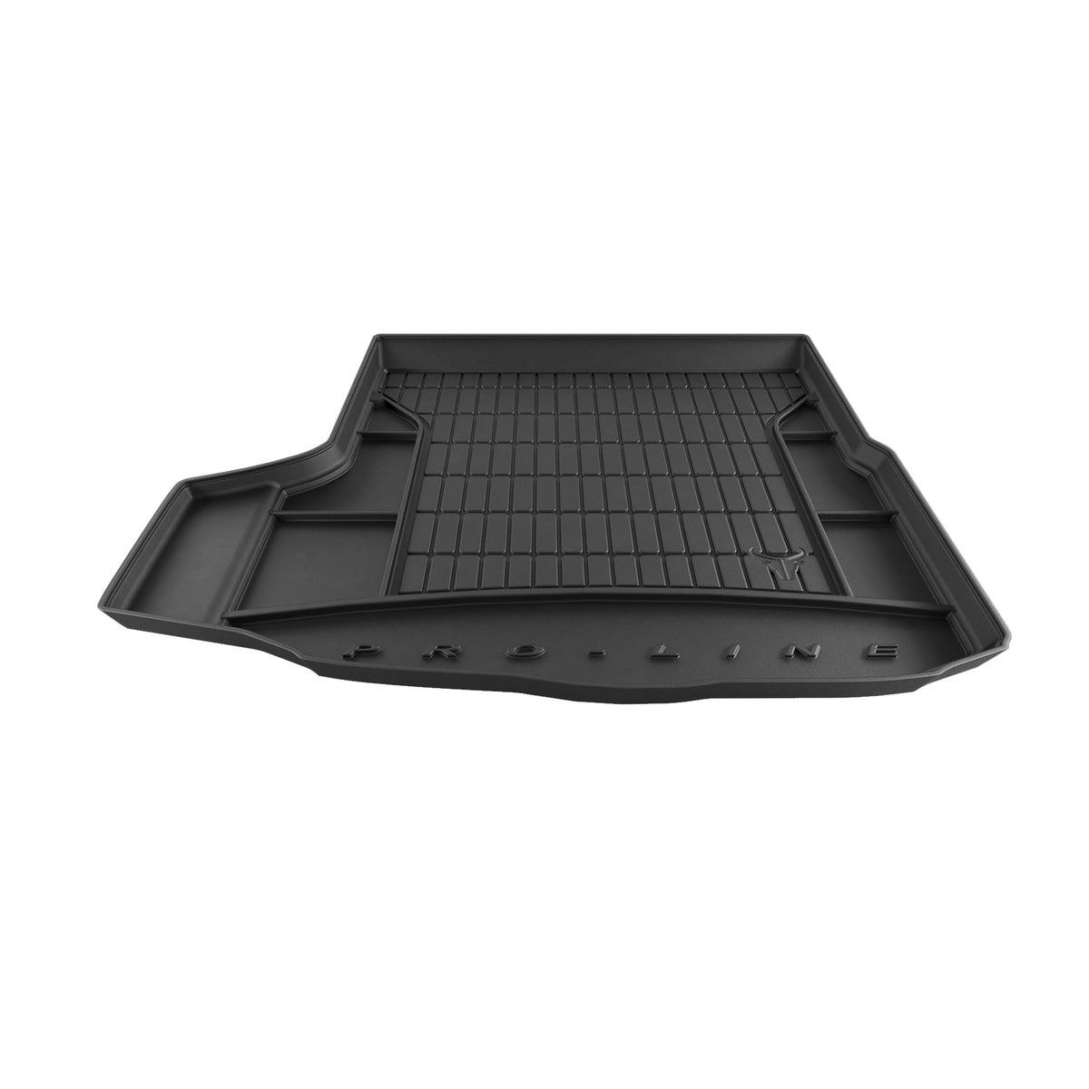 TAPETE BORRACHA P/ MALA PRO-LINE VOLKSWAGEN ARTEON SHOOTING BRAKE 2017-2025