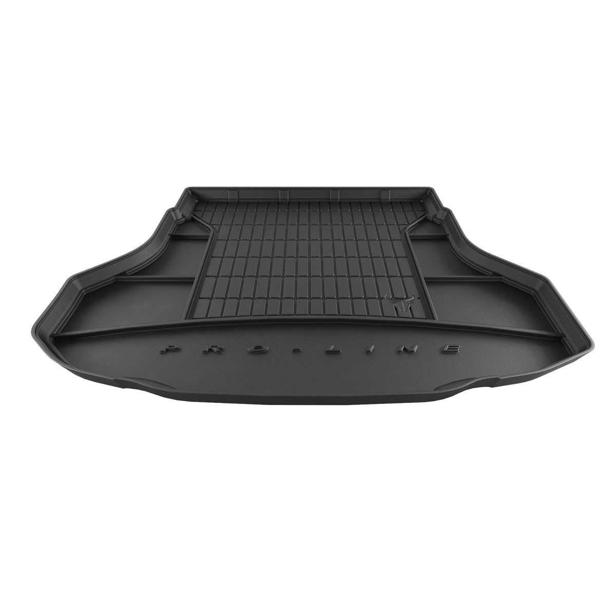 TAPETE BORRACHA P/ MALA PRO-LINE HYUNDAI ELANTRA VII SEDAN 2020->