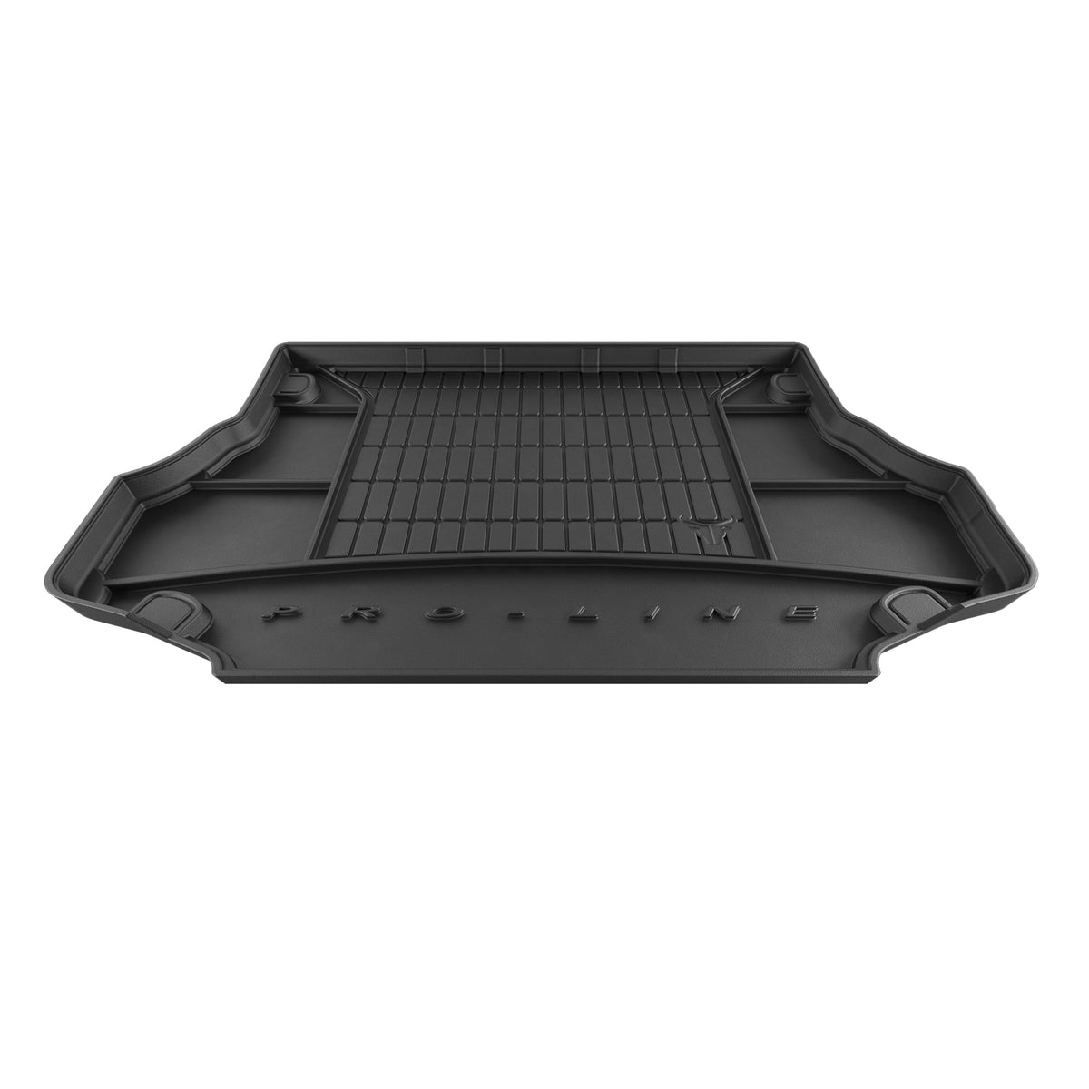 TAPETE BORRACHA P/ MALA PRO-LINE KIA SORENTO I SUV 2002-2009