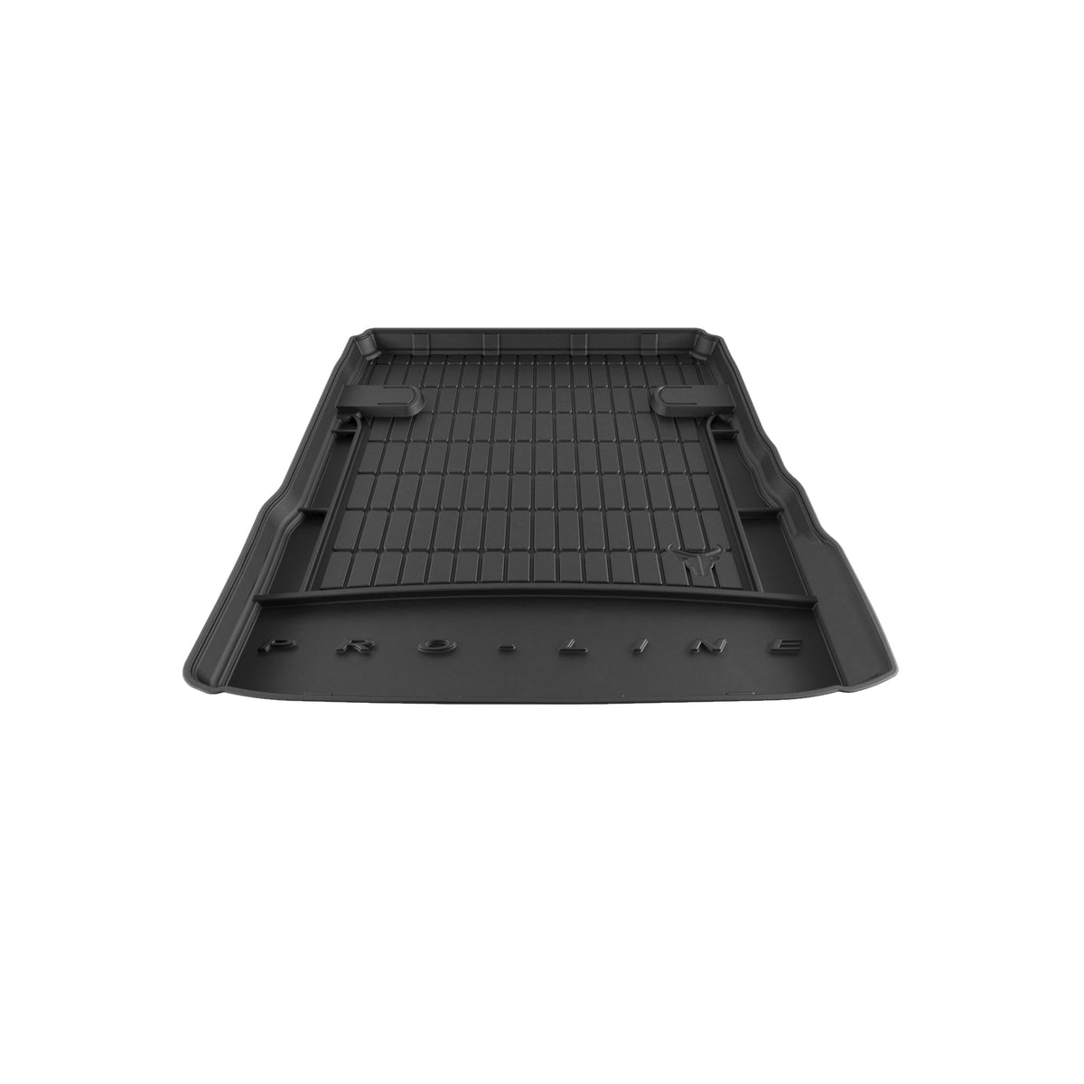 TAPETE BORRACHA P/ MALA PRO-LINE MERCEDES-BENZ CLASSE S V223 SEDAN 2020-> LONGO