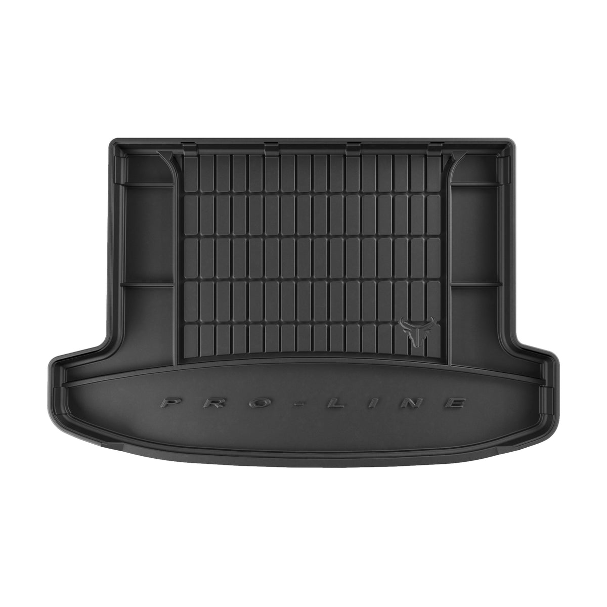 TAPETE BORRACHA P/ MALA PRO-LINE HYUNDAI TUCSON IV SUV 2020-> PISO SUPERIOR