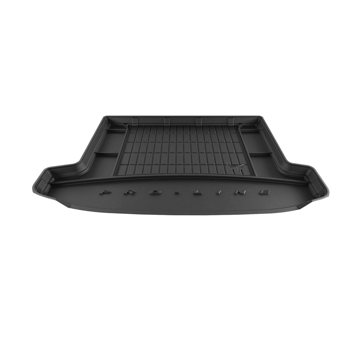 TAPETE BORRACHA P/ MALA PRO-LINE HYUNDAI TUCSON IV SUV 2020-> PISO SUPERIOR