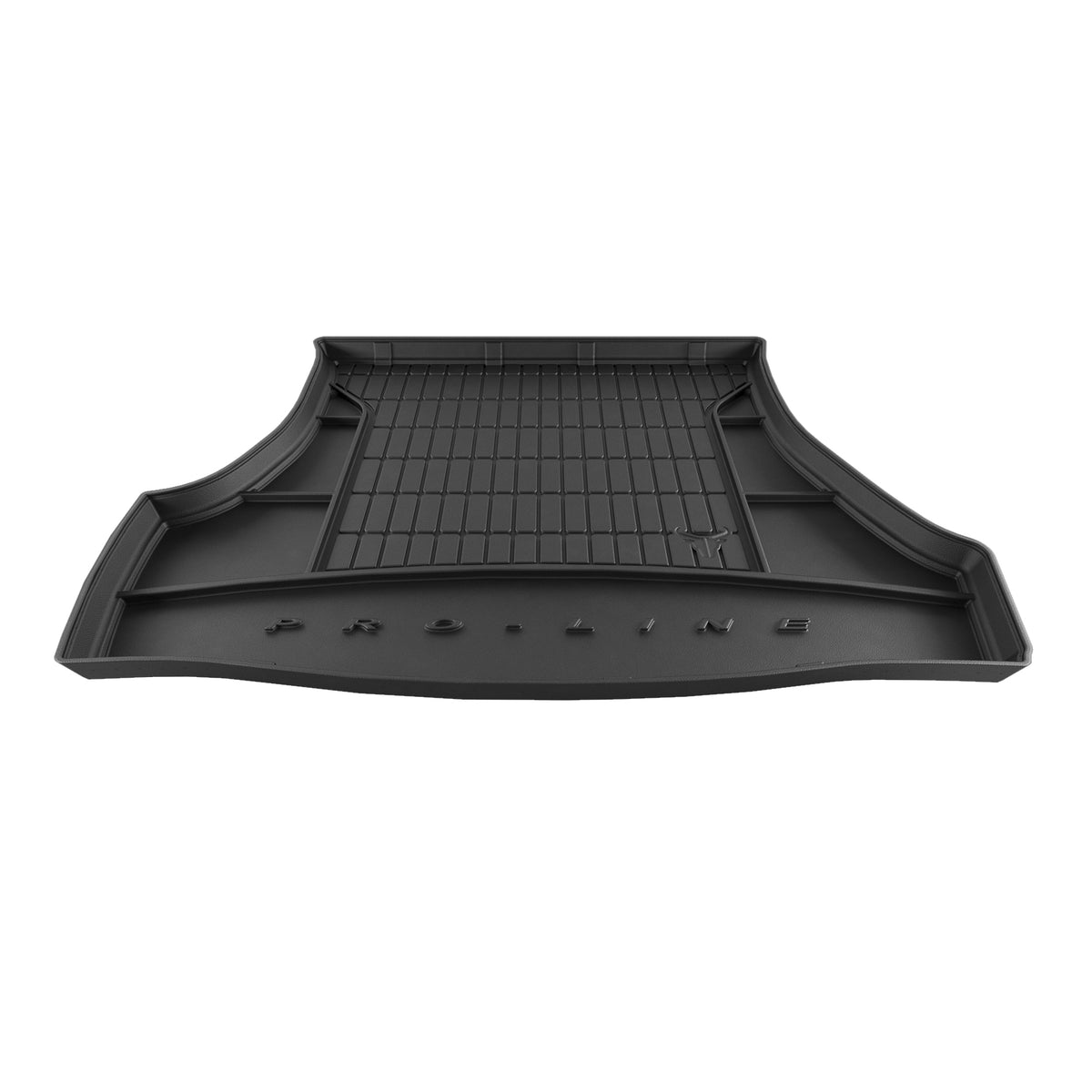 TAPETE BORRACHA P/ MALA PRO-LINE FORD MONDEO III LIFTBACK 2000-2007