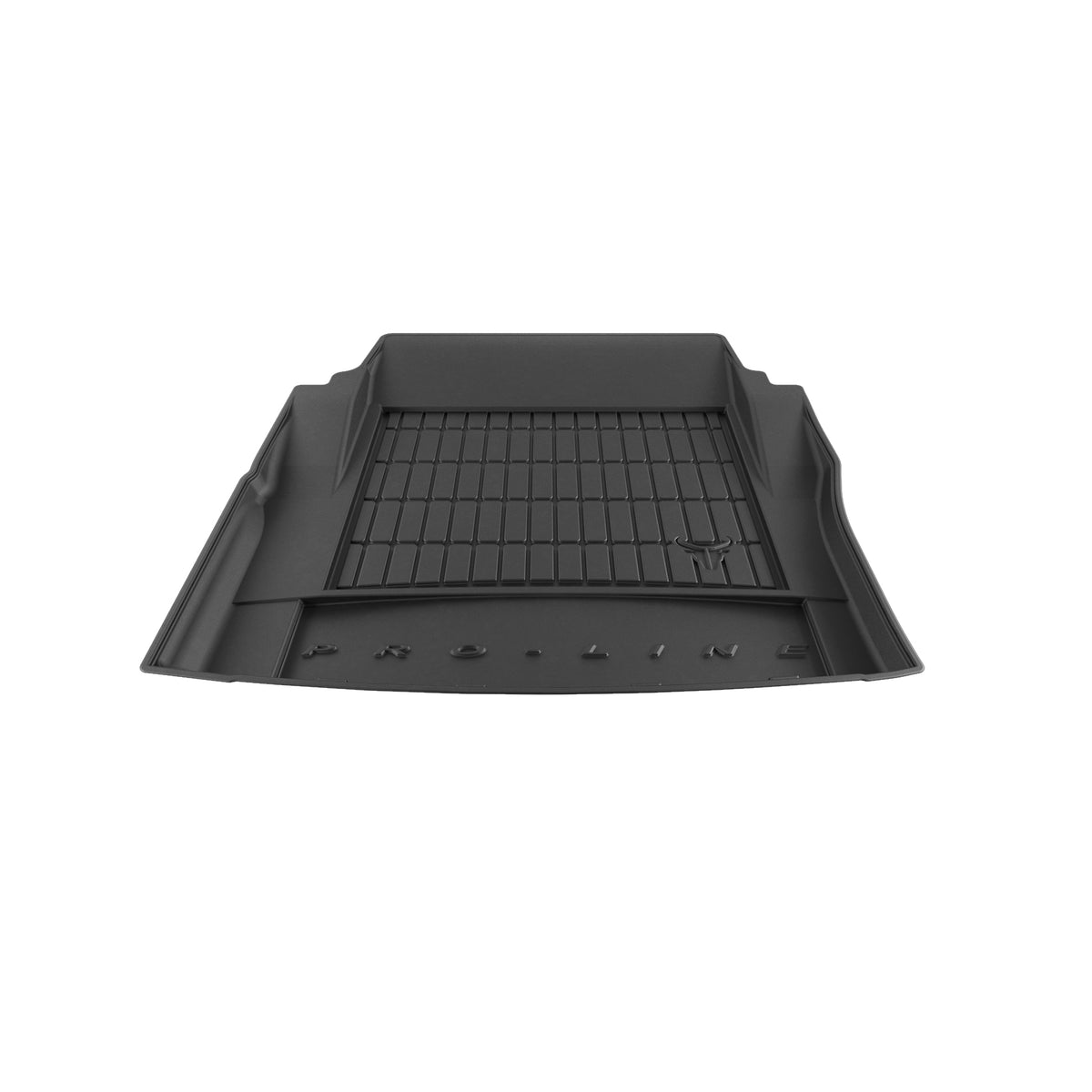 TAPETE BORRACHA P/ MALA PRO-LINE BMW M4 F82 COUPE 2014-2021