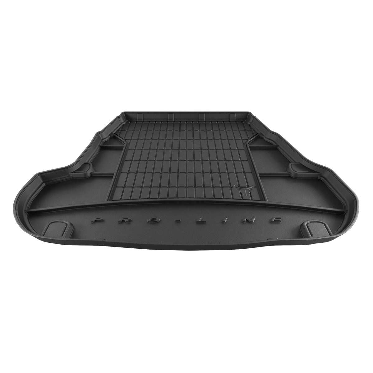 TAPETE BORRACHA P/ MALA PRO-LINE KIA OPTIMA III SEDAN 2010-2015