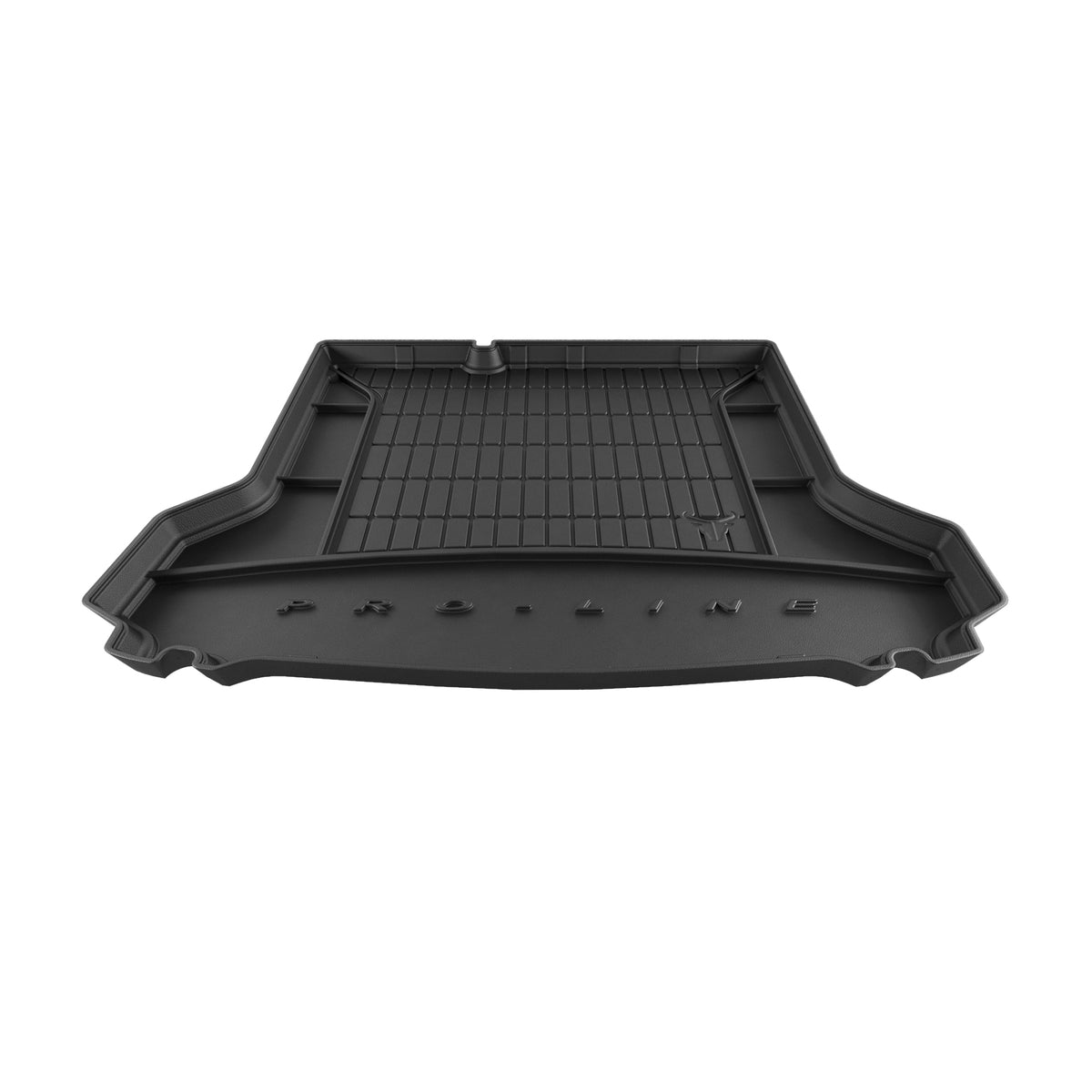 TAPETE BORRACHA P/ MALA PRO-LINE VOLKSWAGEN ID.4 CROSSOVER 2020->