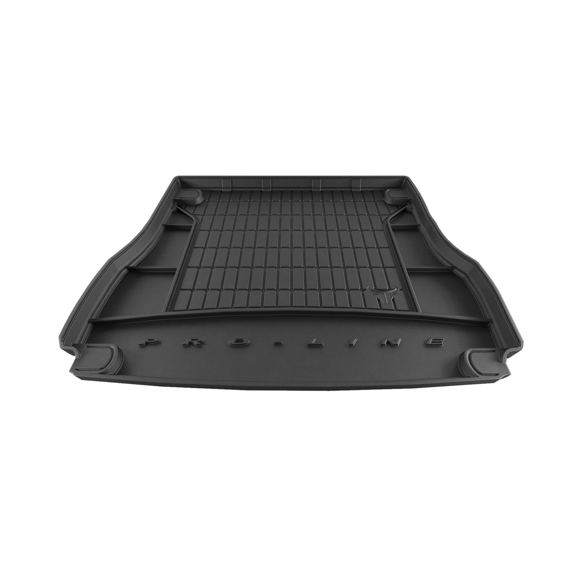 TAPETE BORRACHA P/ MALA PRO-LINE NISSAN PRIMERA P12 CARRINHA 2002-2007