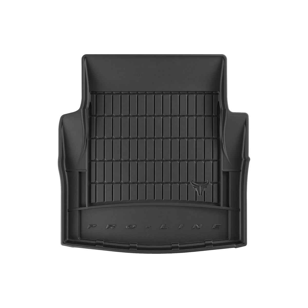 TAPETE BORRACHA P/ MALA PRO-LINE BMW 3 SERIES E92 COUPE 2006-2012
