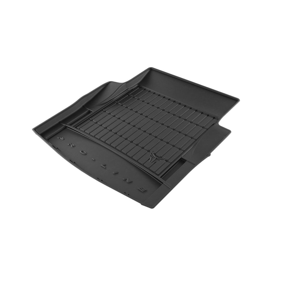 TAPETE BORRACHA P/ MALA PRO-LINE BMW 3 SERIES E92 COUPE 2006-2012