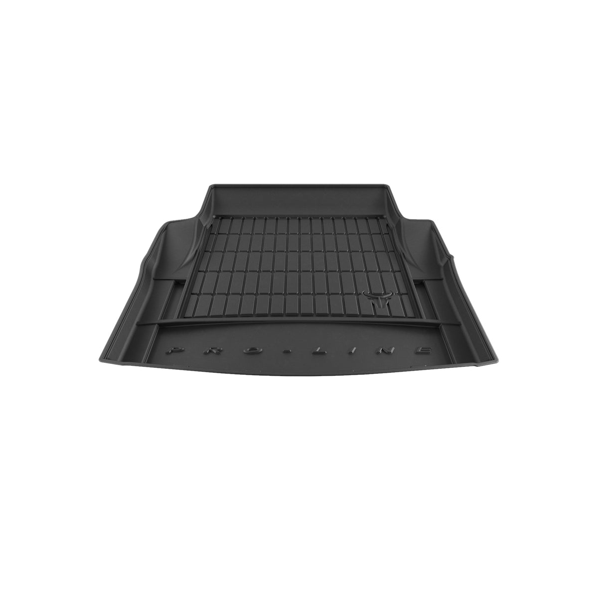 TAPETE BORRACHA P/ MALA PRO-LINE BMW 3 SERIES E92 COUPE 2006-2012