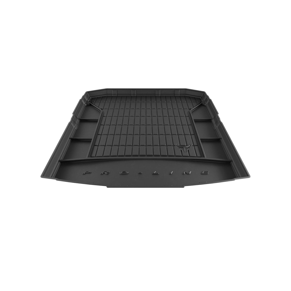 TAPETE BORRACHA P/ MALA PRO-LINE SKODA OCTAVIA IV LIFTBACK 2019->