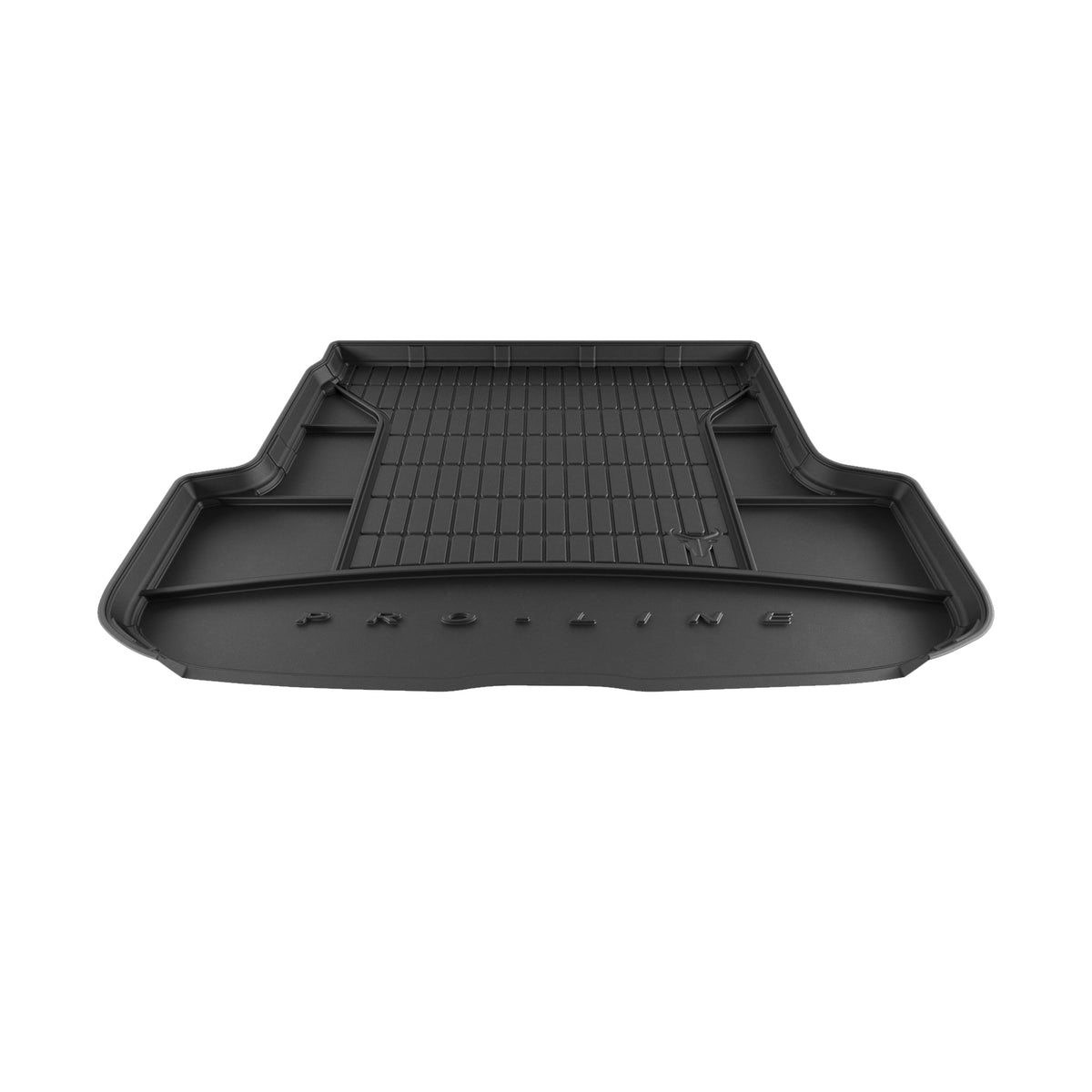 TAPETE BORRACHA P/ MALA PRO-LINE SUBARU OUTBACK III CARRINHA 2003-2009