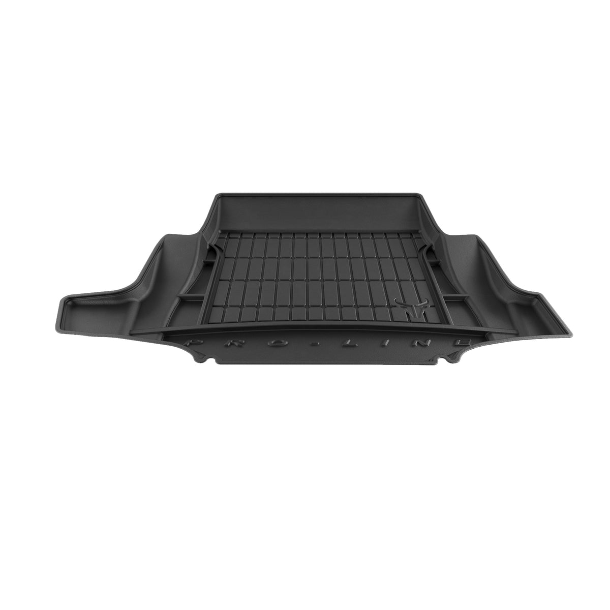 TAPETE BORRACHA P/ MALA PRO-LINE BMW 1 SERIES E81 HATCHBACK 2004-2011 3 PORTAS